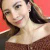 glendapascual21
